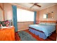 Richlands QLD 4077