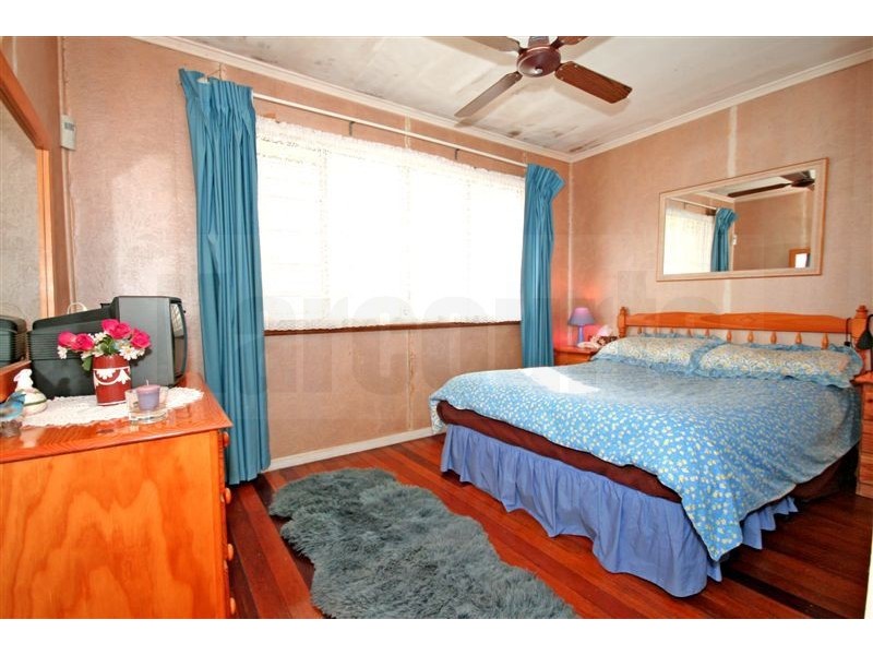 Richlands QLD 4077