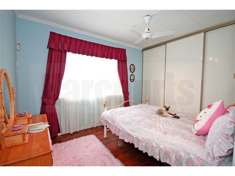 Richlands QLD 4077