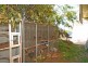 Richlands QLD 4077