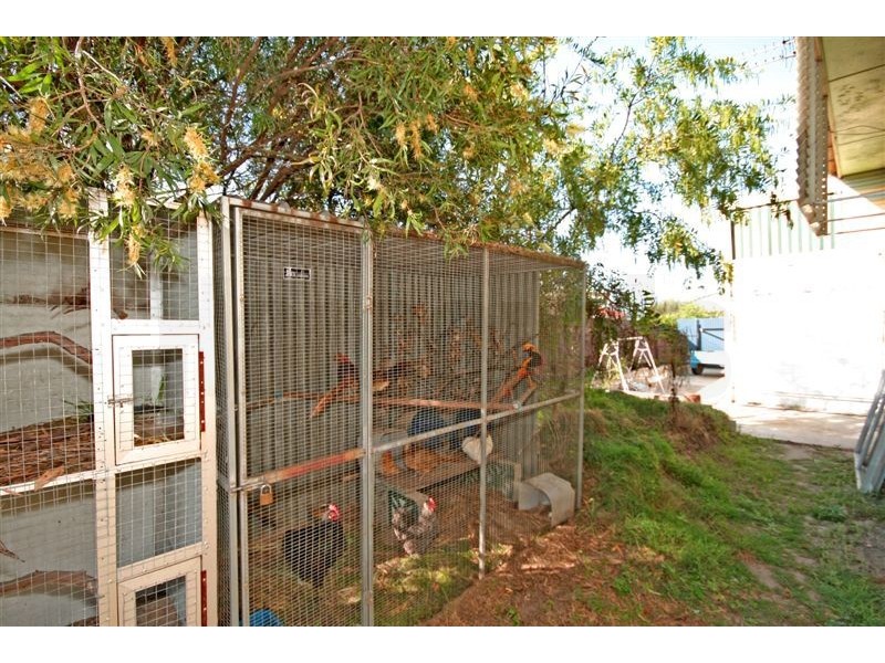 Richlands QLD 4077