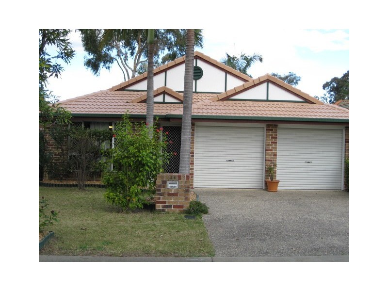 23 Leichhardt Circuit, Forest Lake QLD 4078