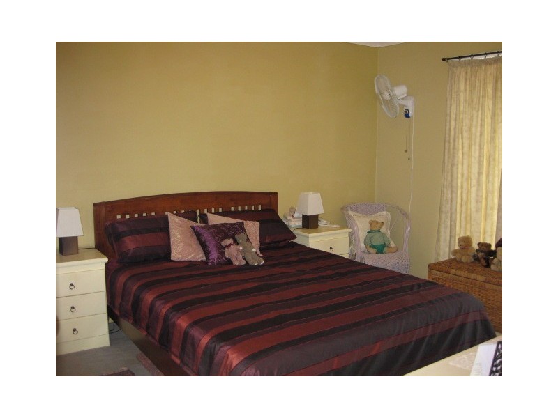 23 Leichhardt Circuit, Forest Lake QLD 4078