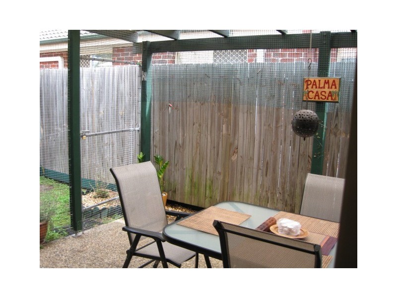 23 Leichhardt Circuit, Forest Lake QLD 4078