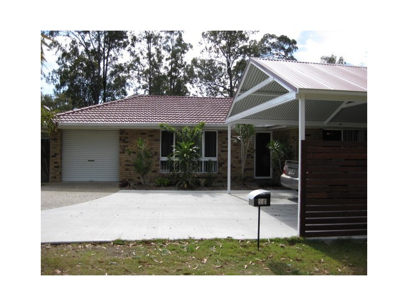 15 Bimbah Street, Forest Lake QLD 4078