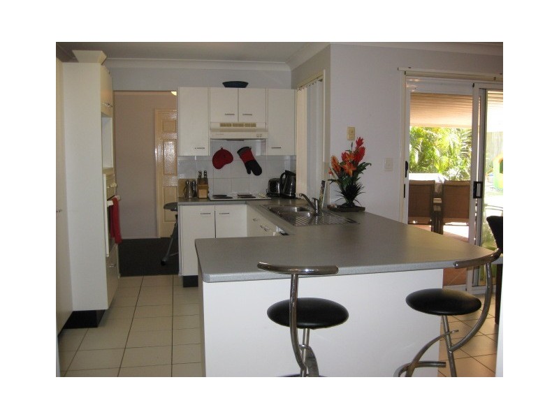 15 Bimbah Street, Forest Lake QLD 4078