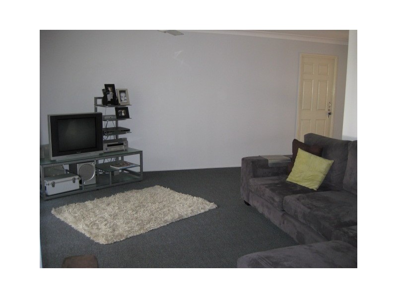 15 Bimbah Street, Forest Lake QLD 4078