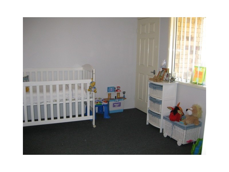 15 Bimbah Street, Forest Lake QLD 4078