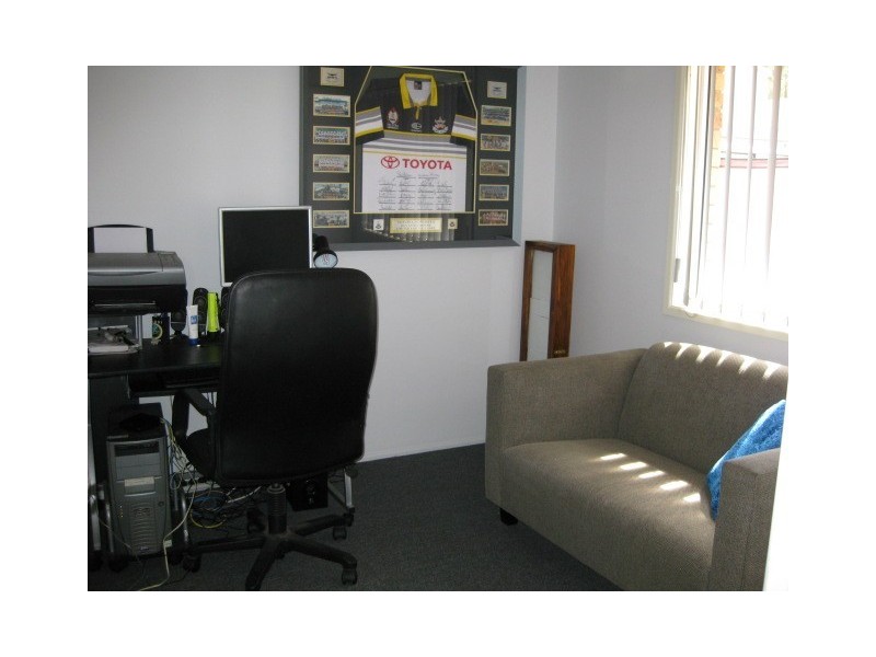 15 Bimbah Street, Forest Lake QLD 4078