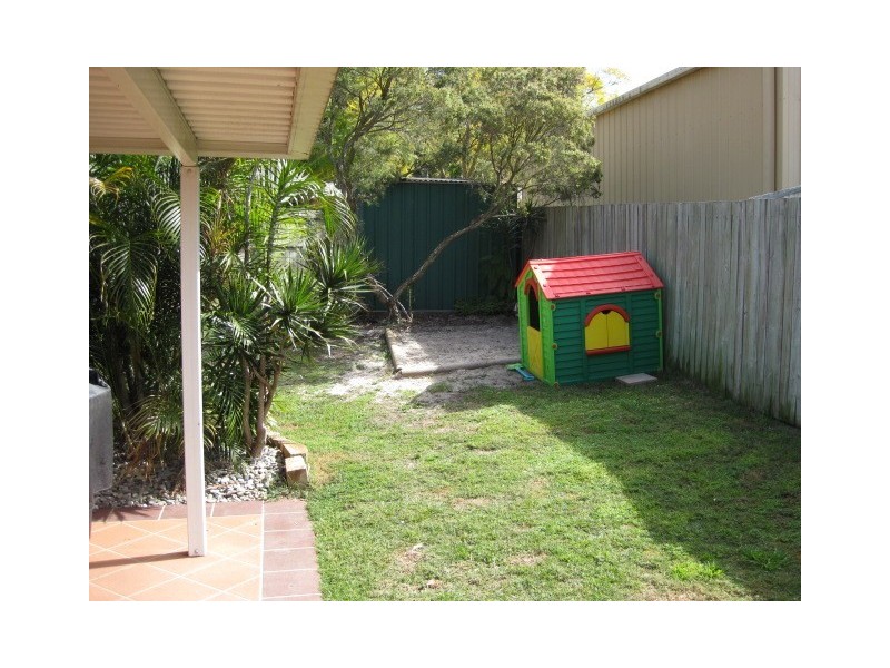 15 Bimbah Street, Forest Lake QLD 4078