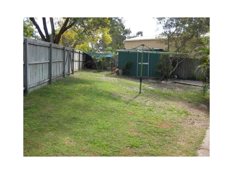 15 Bimbah Street, Forest Lake QLD 4078