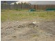 190 Lakeside Avenue, Springfield Lakes QLD 4300