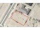 190 Lakeside Avenue, Springfield Lakes QLD 4300