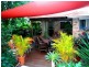 56 Atherton Circuit, Forest Lake QLD 4078