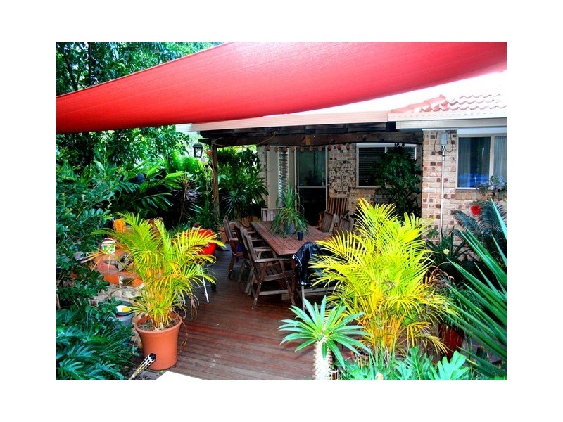 56 Atherton Circuit, Forest Lake QLD 4078