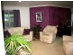 56 Atherton Circuit, Forest Lake QLD 4078
