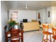 56 Atherton Circuit, Forest Lake QLD 4078
