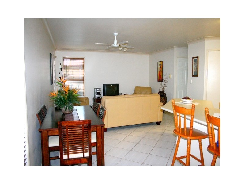 56 Atherton Circuit, Forest Lake QLD 4078