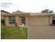 17 Dandenong Street, Forest Lake QLD 4078