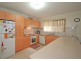 17 Dandenong Street, Forest Lake QLD 4078