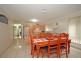 17 Dandenong Street, Forest Lake QLD 4078