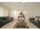 17 Dandenong Street, Forest Lake QLD 4078