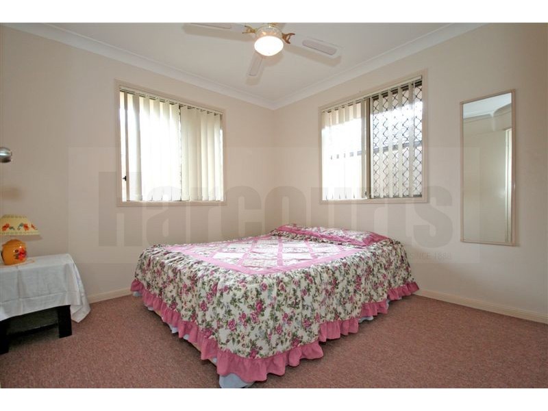 17 Dandenong Street, Forest Lake QLD 4078