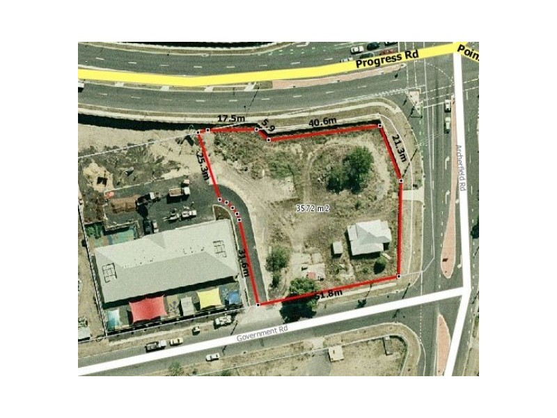 19 Government Road, Richlands QLD 4077