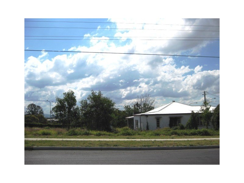 19 Government Road, Richlands QLD 4077