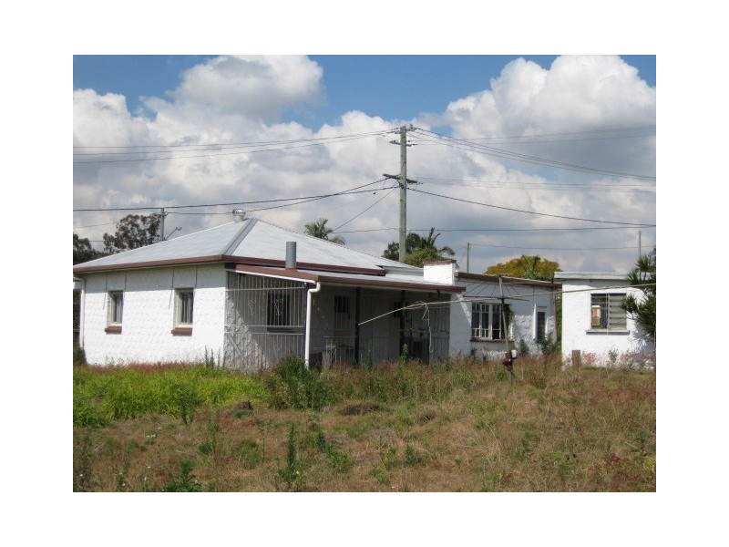 19 Government Road, Richlands QLD 4077