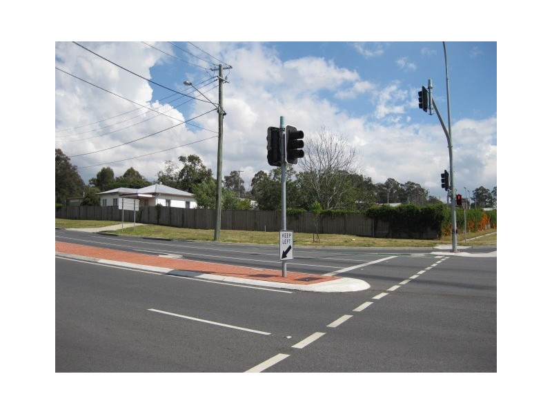 19 Government Road, Richlands QLD 4077