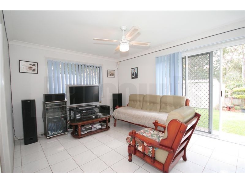 27 Murray Place, Forest Lake QLD 4078