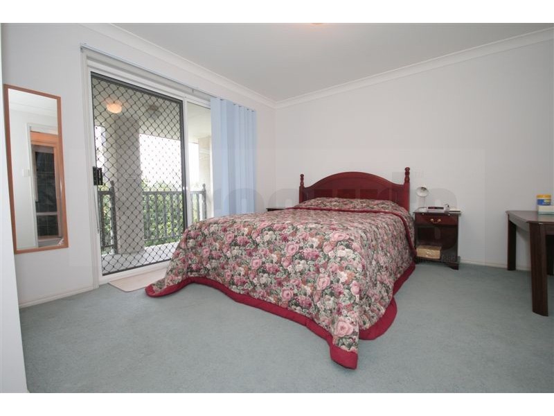 27 Murray Place, Forest Lake QLD 4078