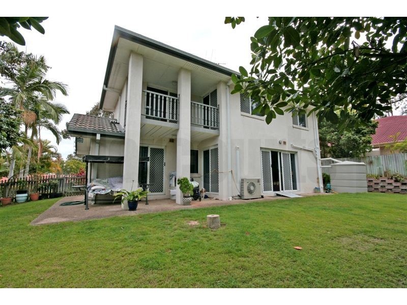 27 Murray Place, Forest Lake QLD 4078