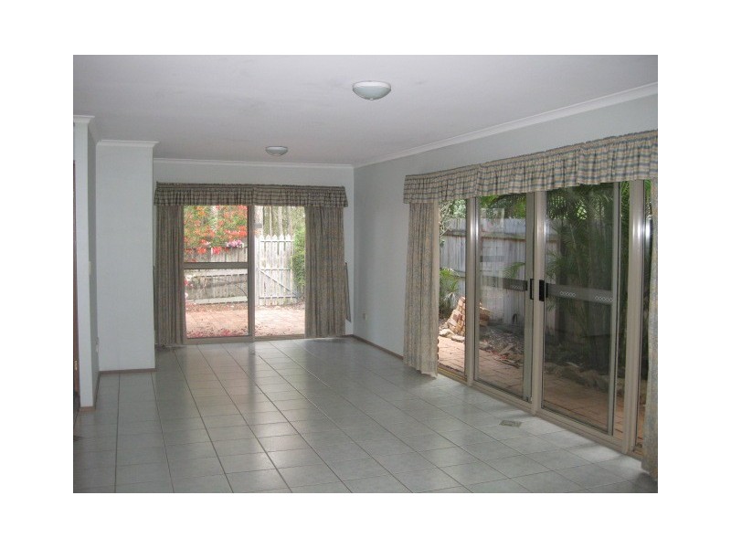 63 Banksia Circuit, Forest Lake QLD 4078