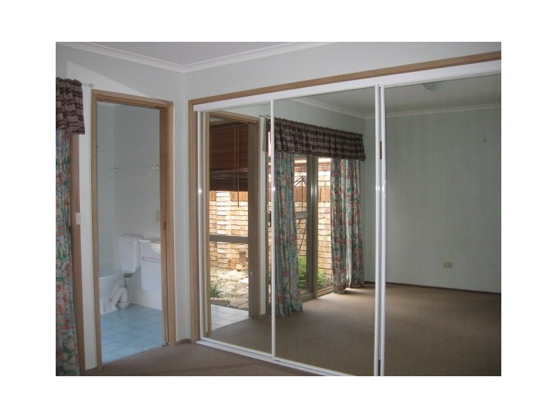 63 Banksia Circuit, Forest Lake QLD 4078