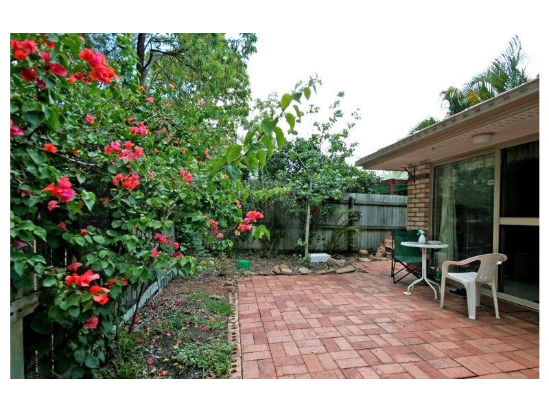 63 Banksia Circuit, Forest Lake QLD 4078