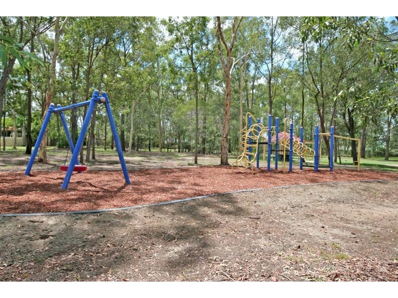 63 Banksia Circuit, Forest Lake QLD 4078