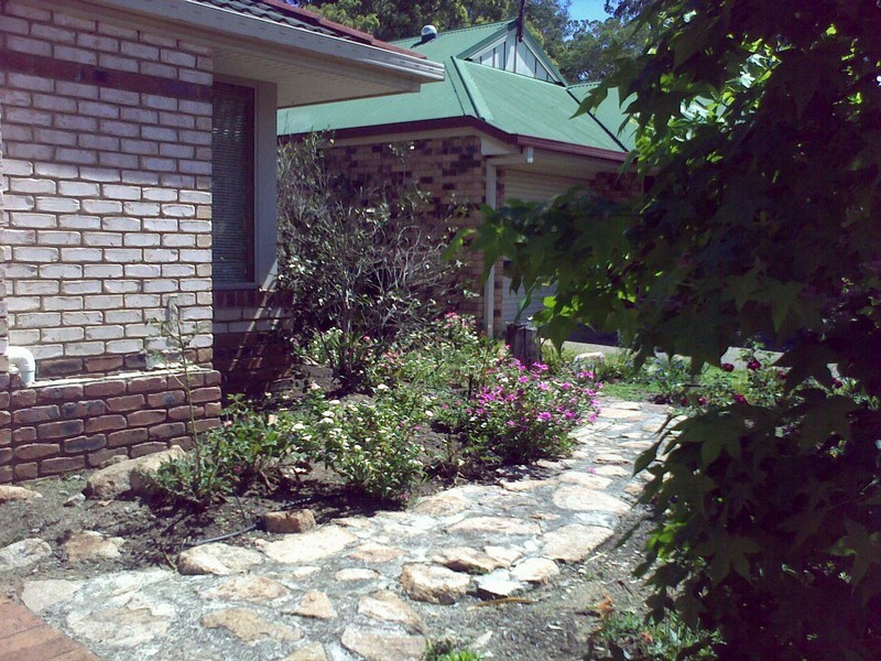 63 Banksia Circuit, Forest Lake QLD 4078