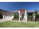 31 Moran Crescent, Forest Lake QLD 4078