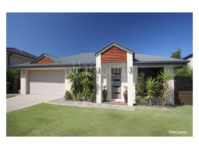 31 Moran Crescent, Forest Lake QLD 4078