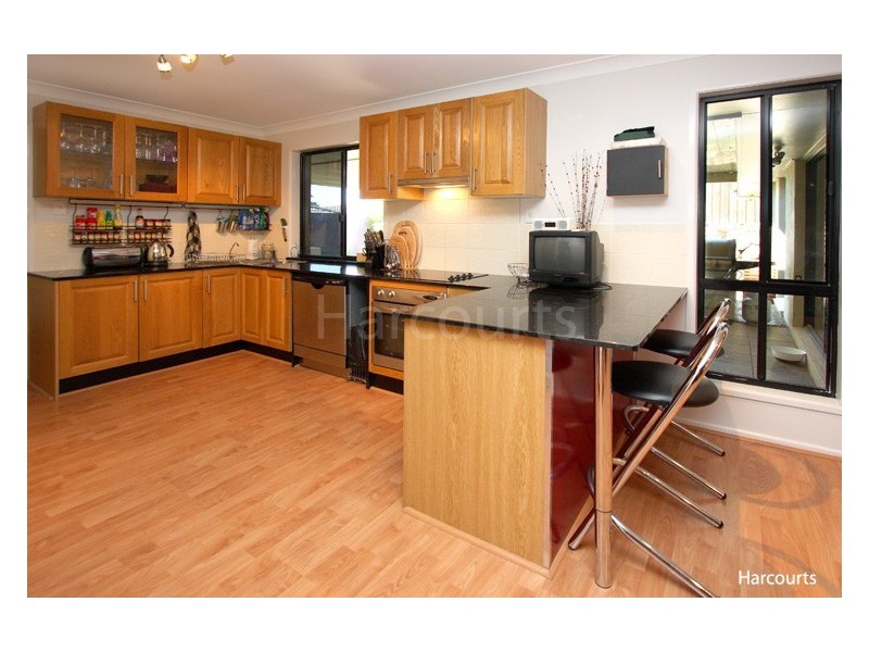 31 Moran Crescent, Forest Lake QLD 4078