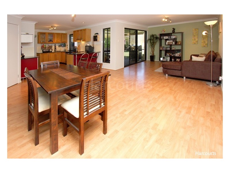 31 Moran Crescent, Forest Lake QLD 4078