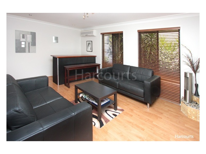 31 Moran Crescent, Forest Lake QLD 4078