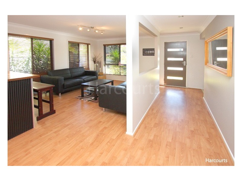 31 Moran Crescent, Forest Lake QLD 4078