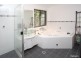 31 Moran Crescent, Forest Lake QLD 4078