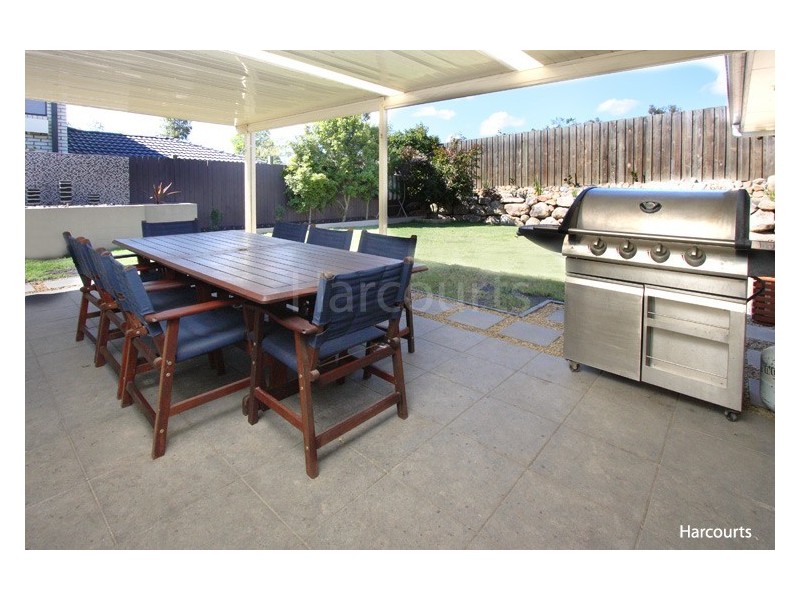 31 Moran Crescent, Forest Lake QLD 4078