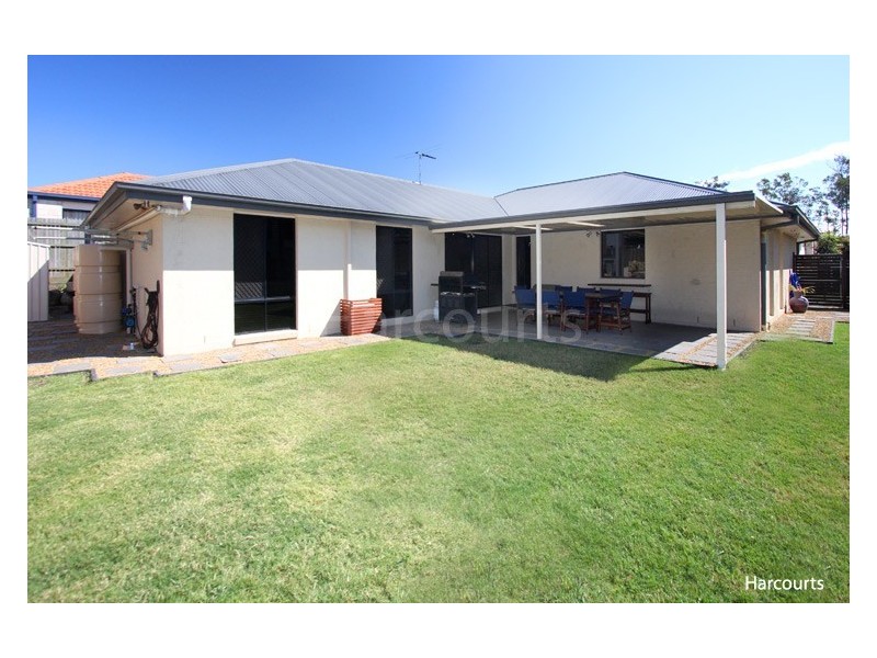 31 Moran Crescent, Forest Lake QLD 4078