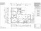 31 Moran Crescent, Forest Lake QLD 4078