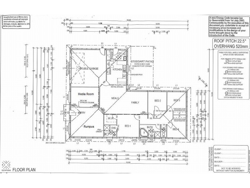 31 Moran Crescent, Forest Lake QLD 4078